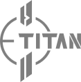 E-Titan AG